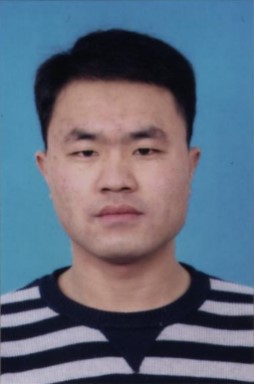 Jinguang Du