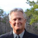 Mark Swingle