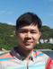 Cong Zhou