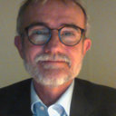 Philippe Bauquel