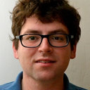 Martin Horvath