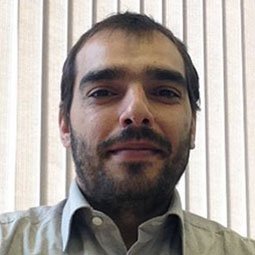 J. Mendes
