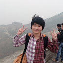 Saifei Yuan