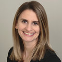 Allyson C Bontempo