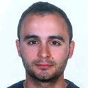 Pablo Ortiz Amezcua