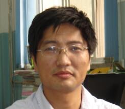 Yaojiang Zhao