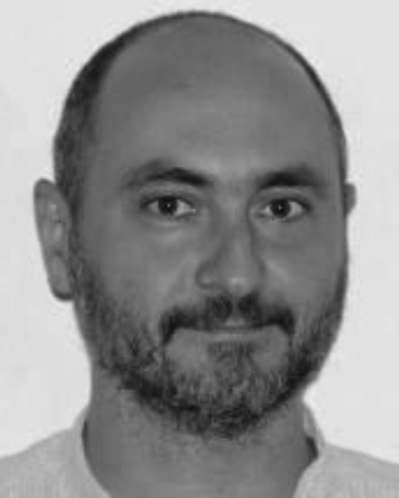 Fabio La Mattina