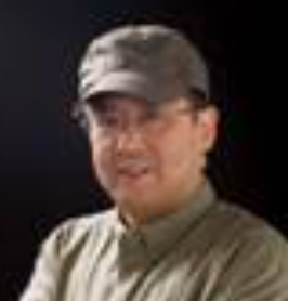 Bo Chen