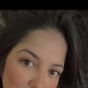 Sabrina de Alvarenga Domingues