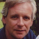 Andrew R Parker