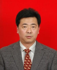 Zongzheng Yang