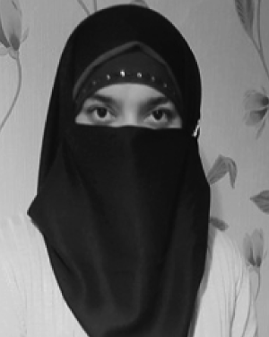 Farhat Iqbal