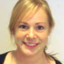 Linda Arngarden