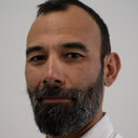 Francis Domain