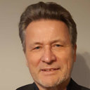 Evgeny Korotyaev