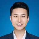 Shi-Jun Yang