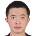 Yang Zong