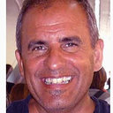 Angel Campos-Barros