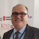 Ozgur Ozyilkan