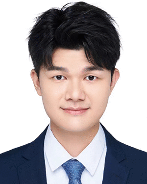 Jiayuan Xie