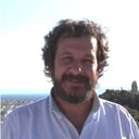 L. Pinheiro