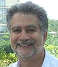 Jerrold M. Ward
