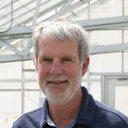 Jeffrey B. Jones