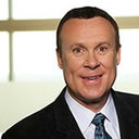 Mark Burk