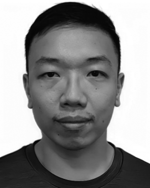 Yuefeng Du