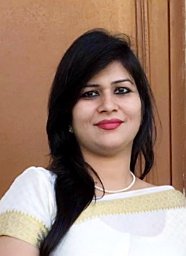 Neelam Duhan