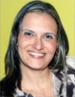 Luciana Fontes Pessôa