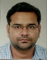Ankur Soam