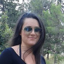Elissavet Galanaki
