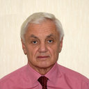 A. I. Pankrats