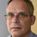 Erich Bluhmki