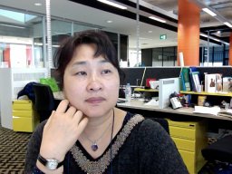 Helena Liang