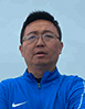 Qiang Huang