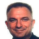 Michel Lanteri-Minet
