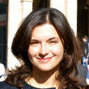 Virginia Liberini