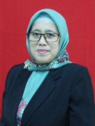 Yati Haryati