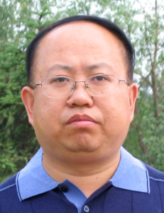 Chuanliang Xia