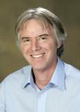 Stephen H. Wright