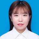 Na Liu