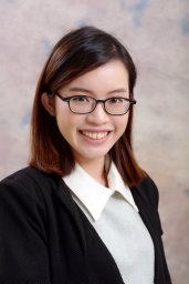Jia Min Lee