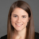 Kristen F Nicholson