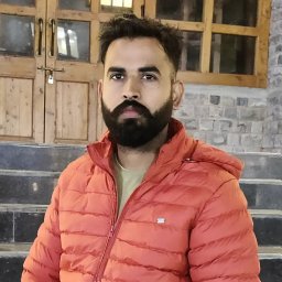 Baljeet Singh