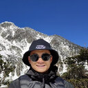 Yinglong Liu