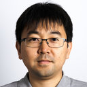 Tao Li