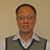 Wenzhu Yang