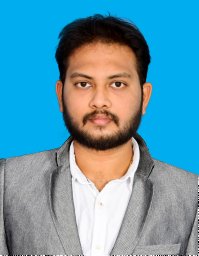 Chithambar Ganesh